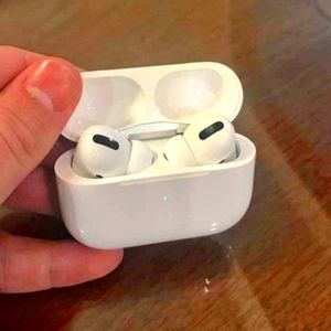 COPY - COPY Airpods Pro